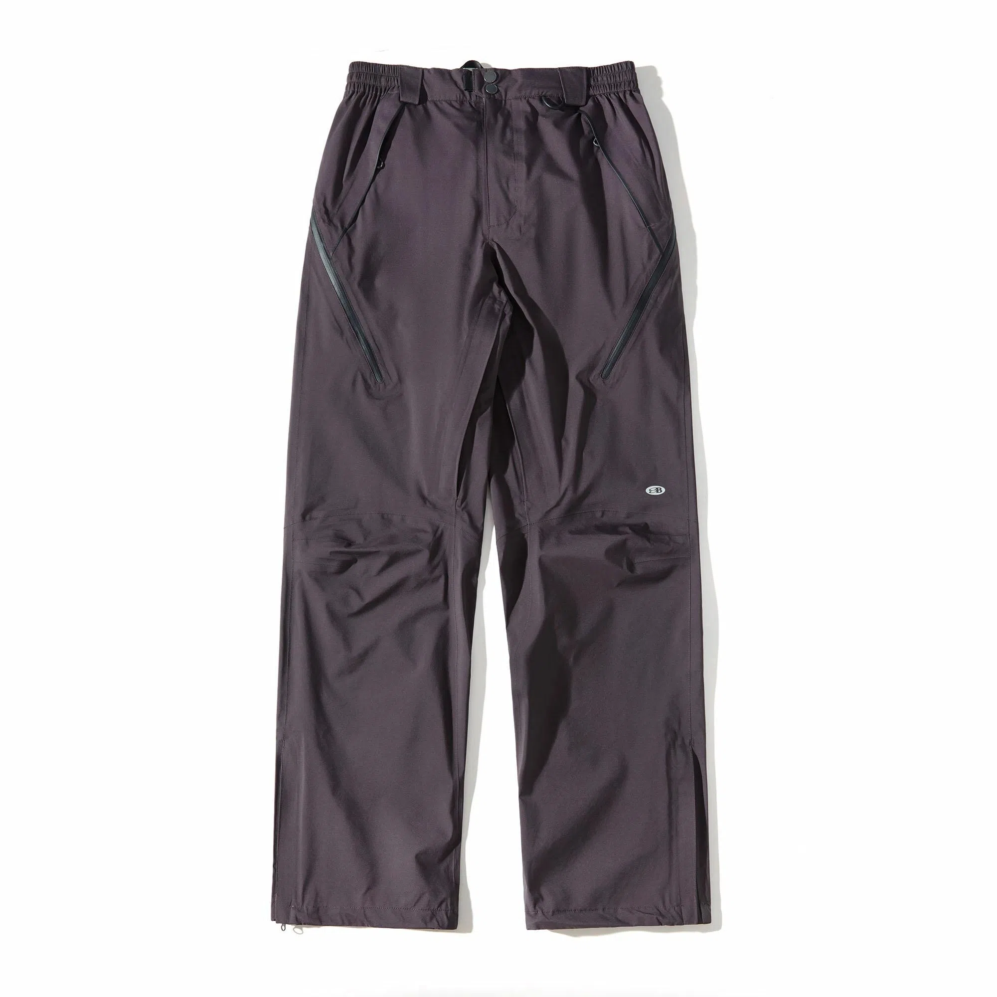 NOTHOMME Explorer Pants