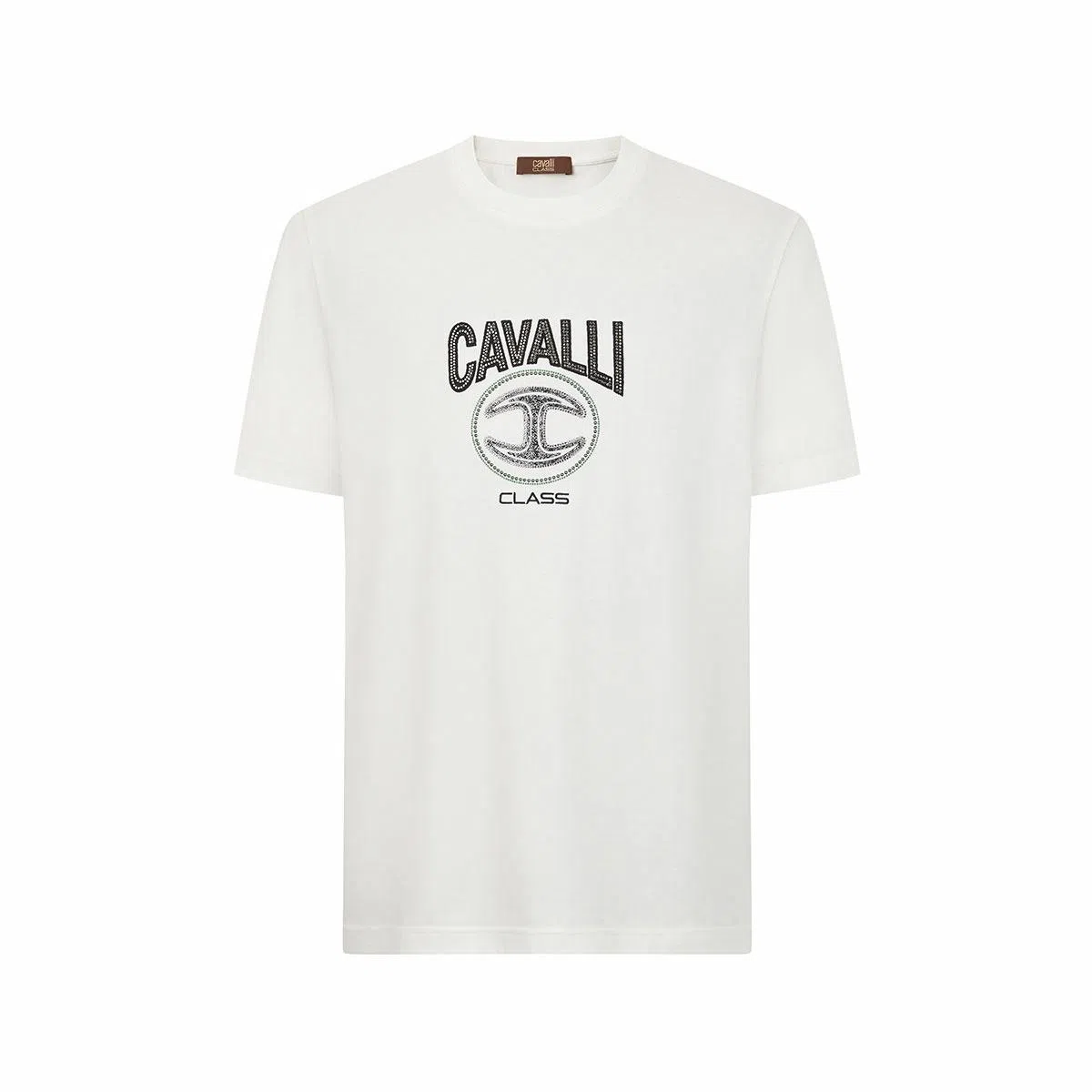 Cavalli Class T