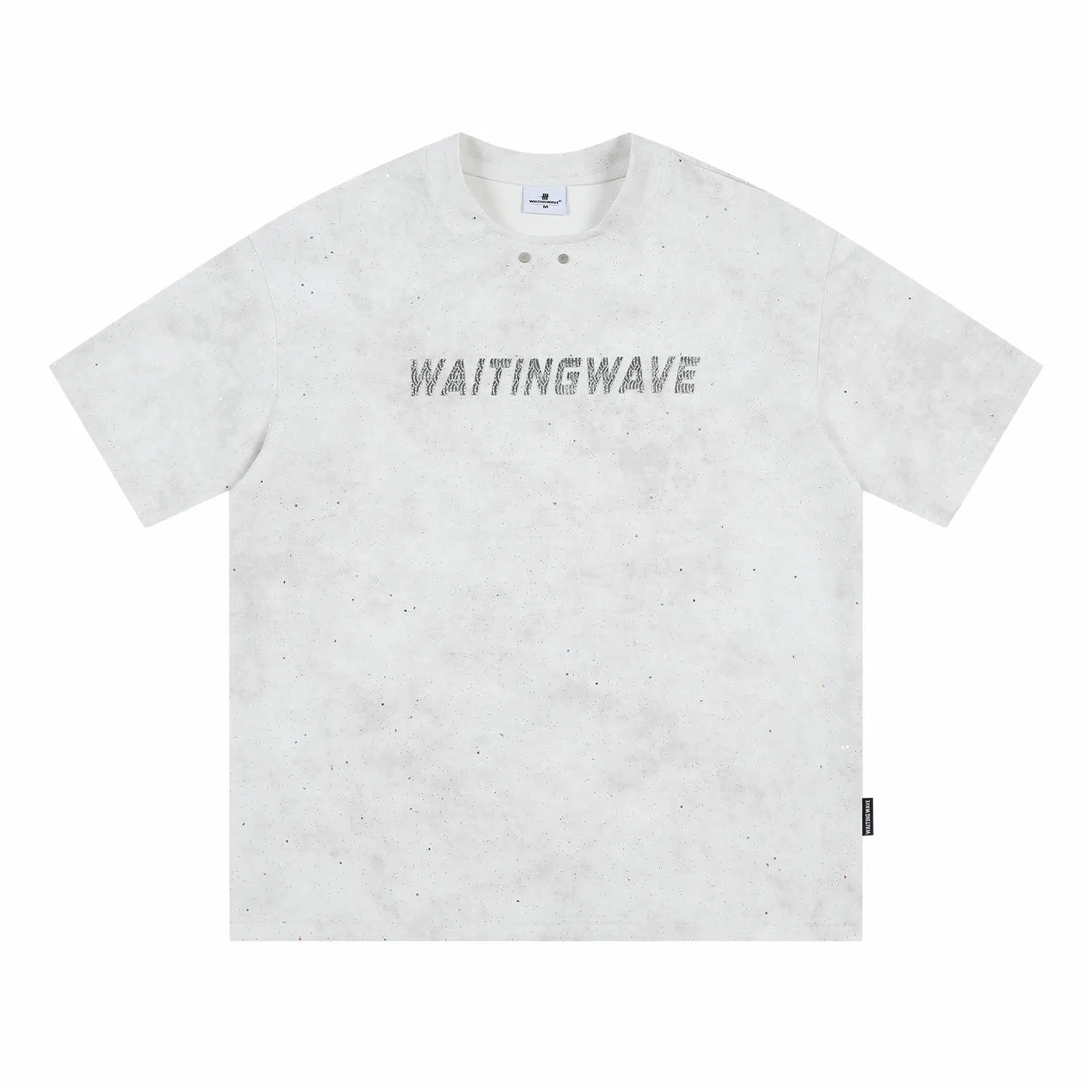WAITINGWAVE T