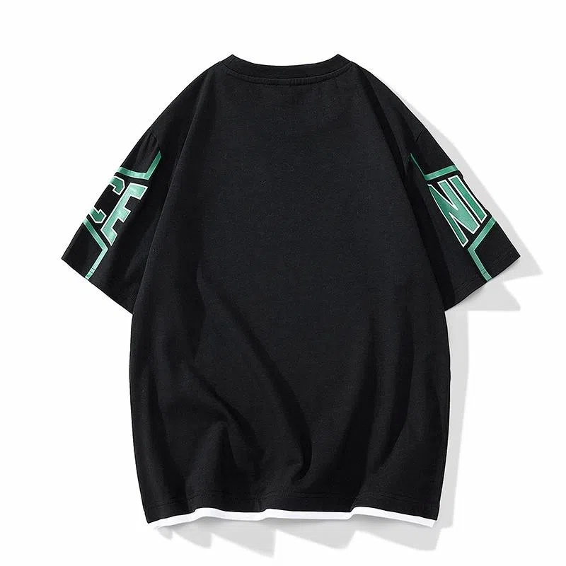 CASAMIA T