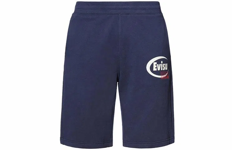 EVISU m