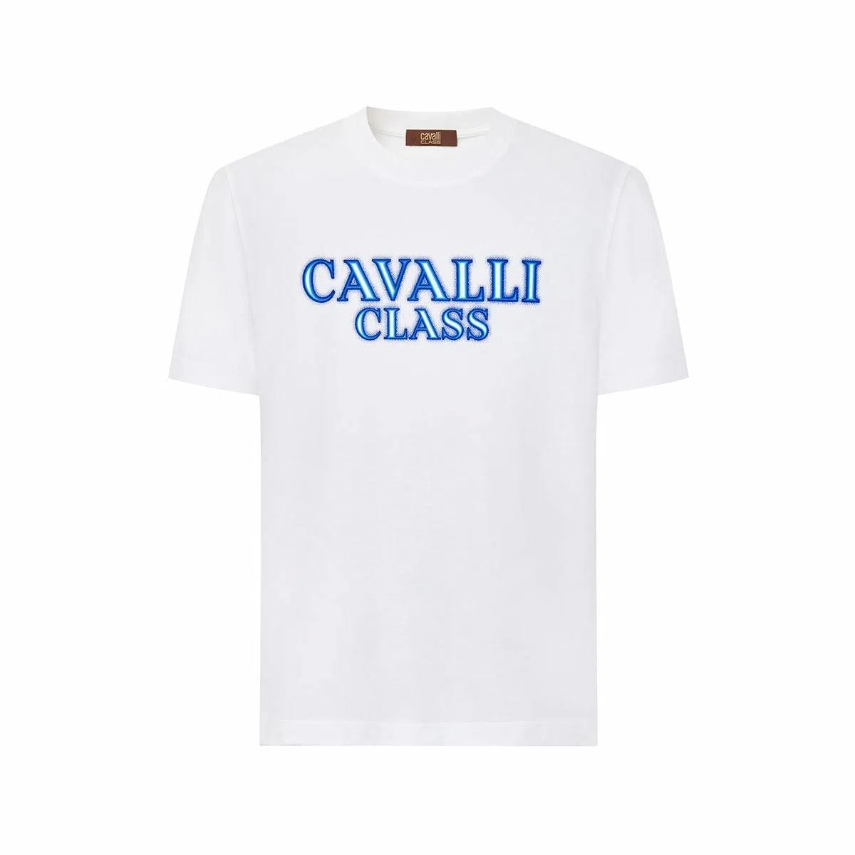 Cavalli Class logoT