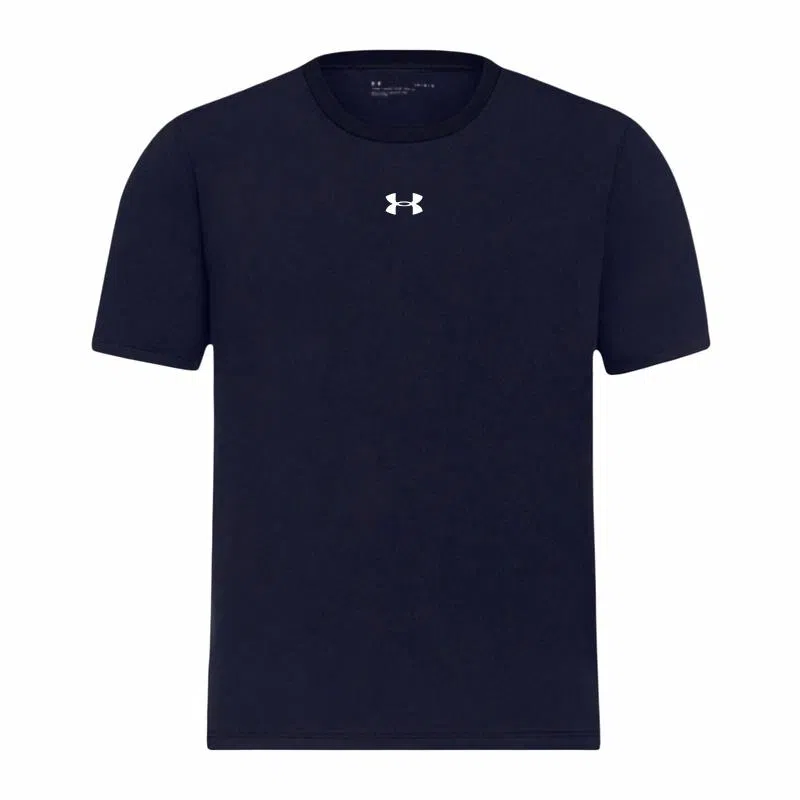 Under Armour T