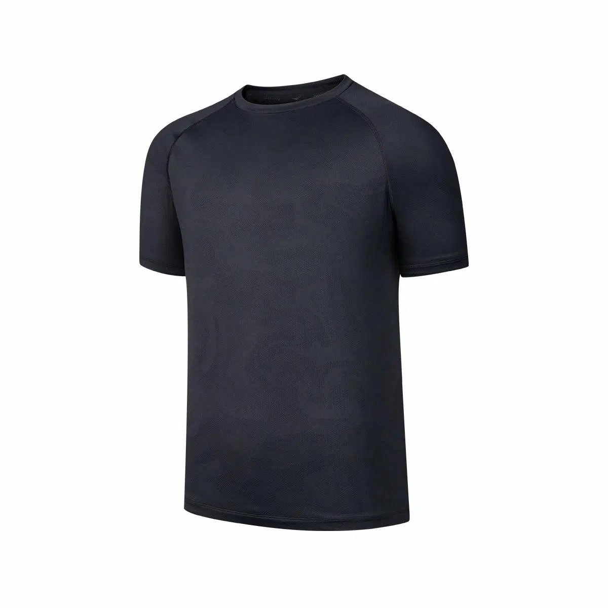 Saucony T