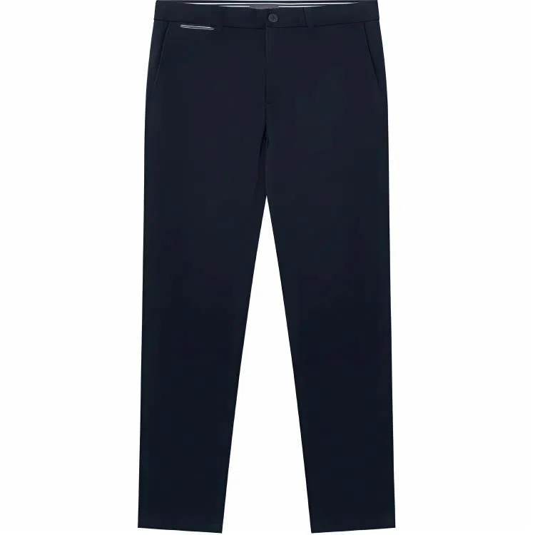 NAUTICA MAINLINE