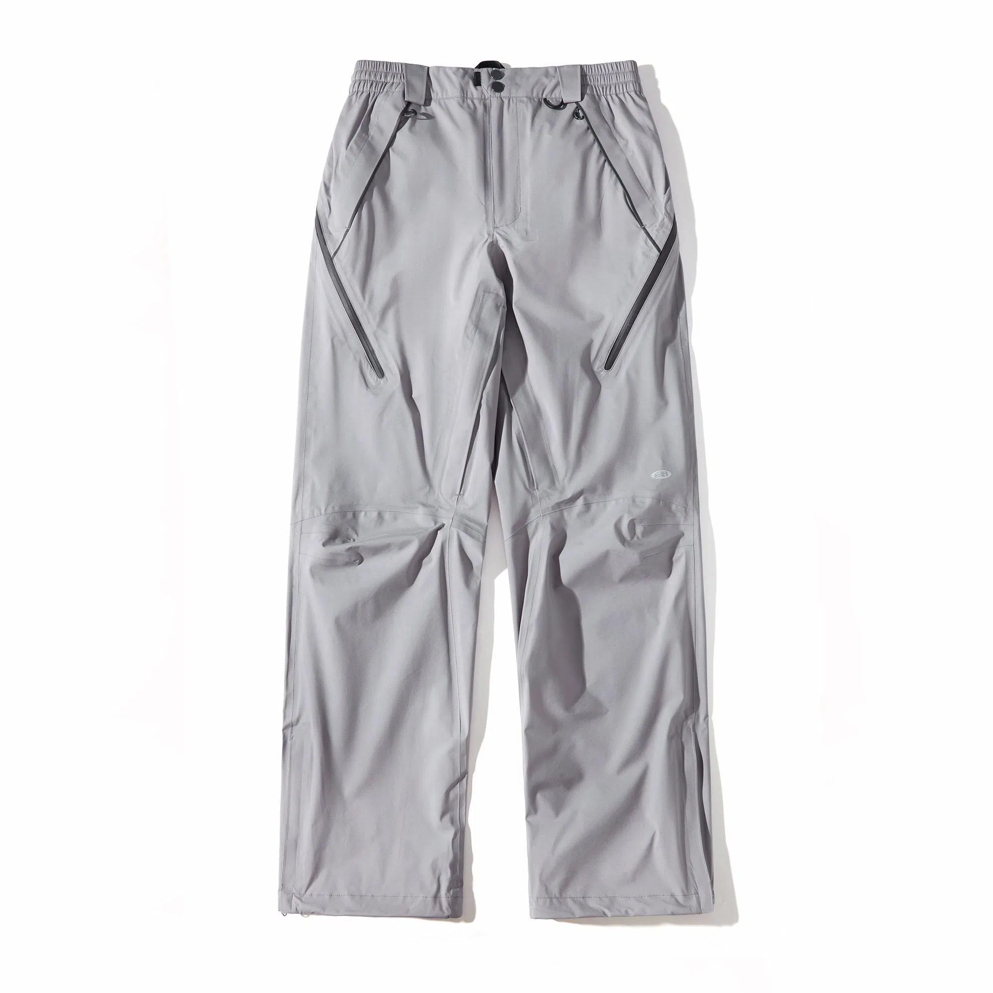 NOTHOMME Explorer Pants