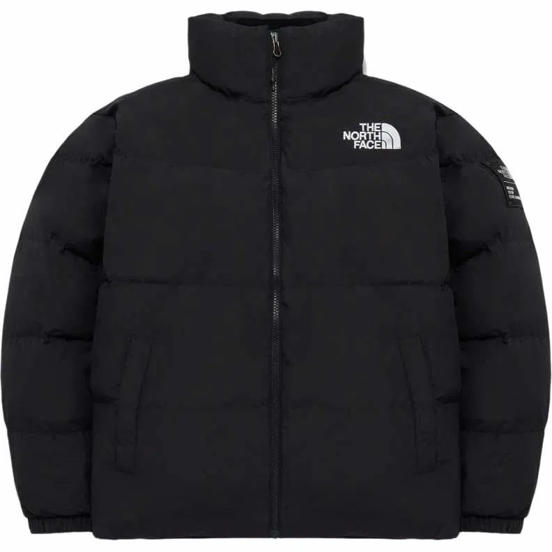 The North Face M's Aspen EX
