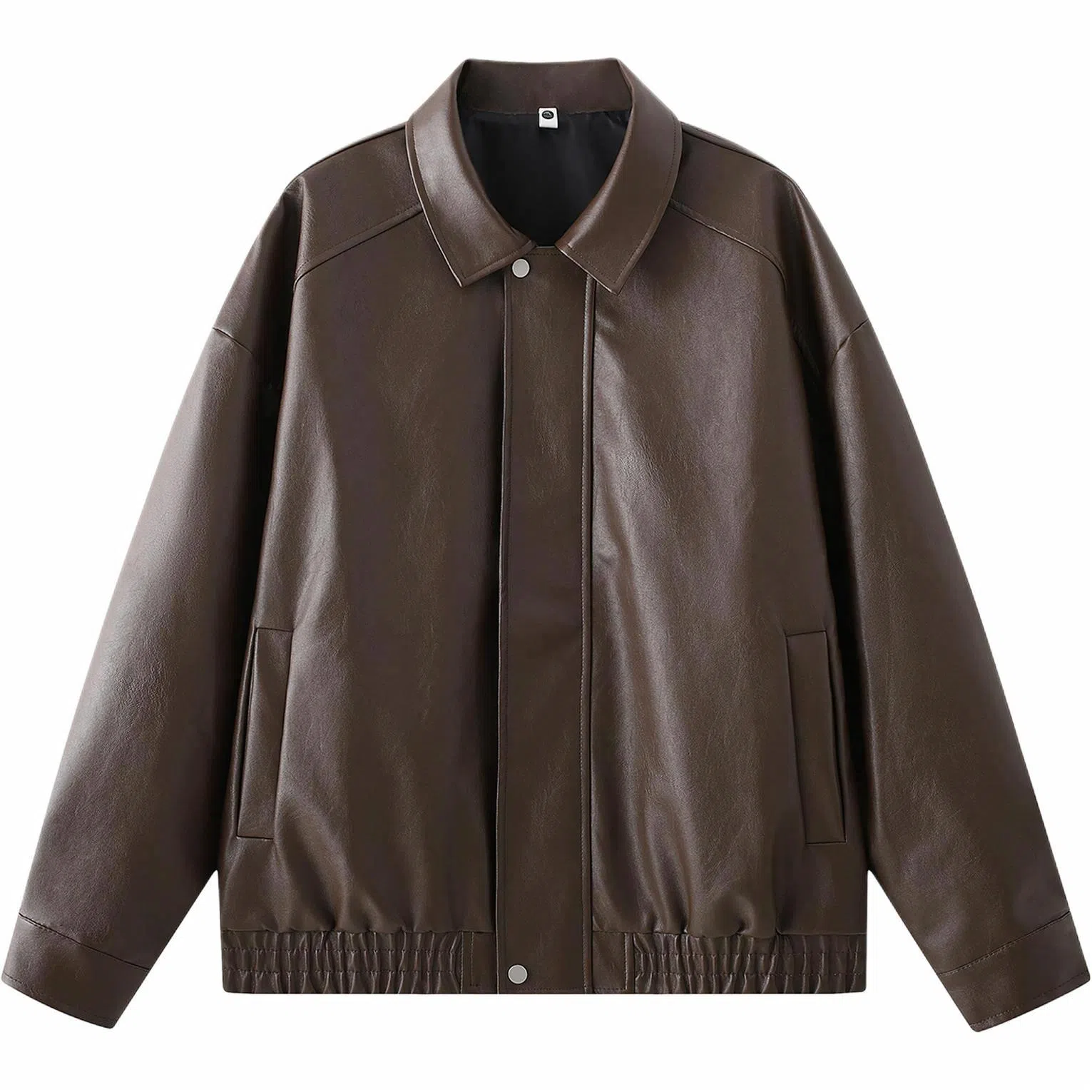 LA'T.WEEKEND cleanfitPU