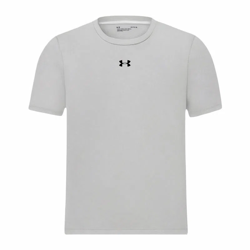 Under Armour T