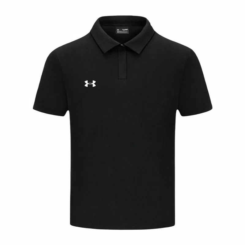 Under Armour LogoPolo
