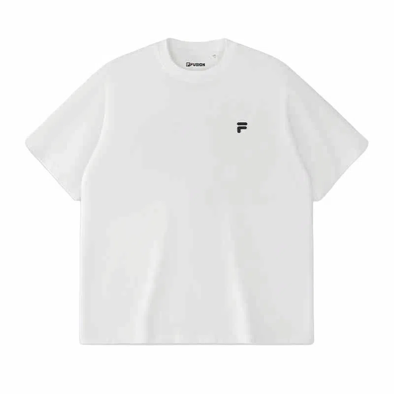 FILA FUSION FUSION LIFEQR T -WT