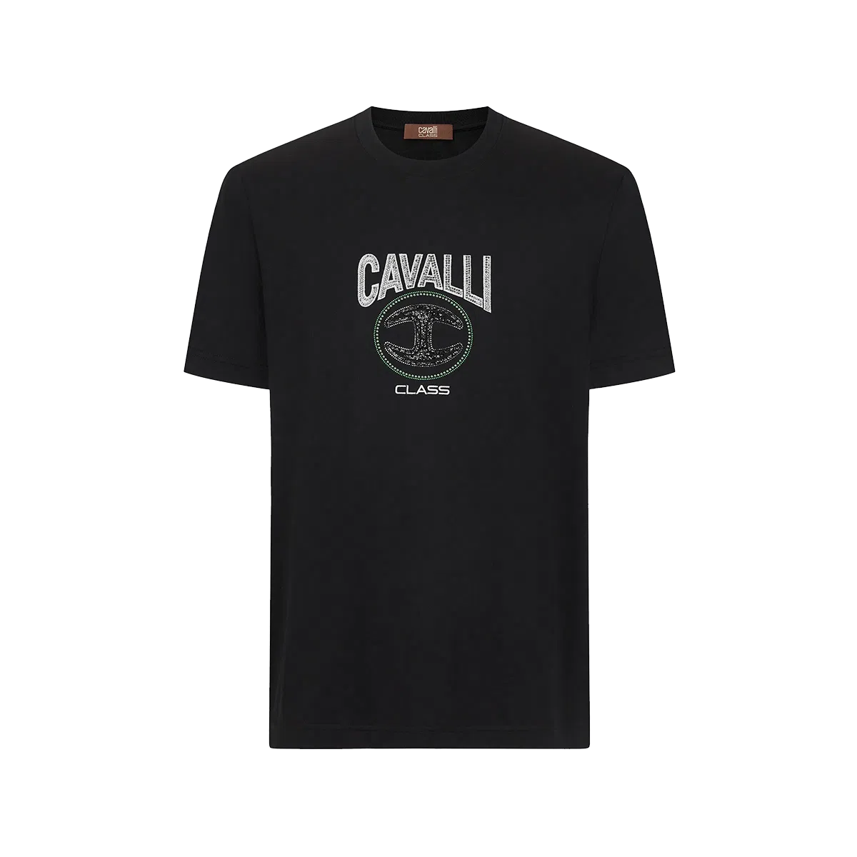 Cavalli Class T