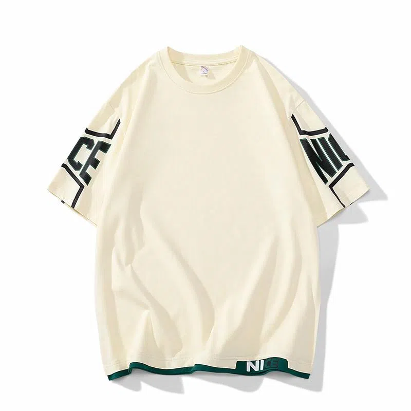 CASAMIA T