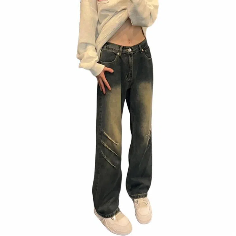 FOREVER 21 dirtyfitins
