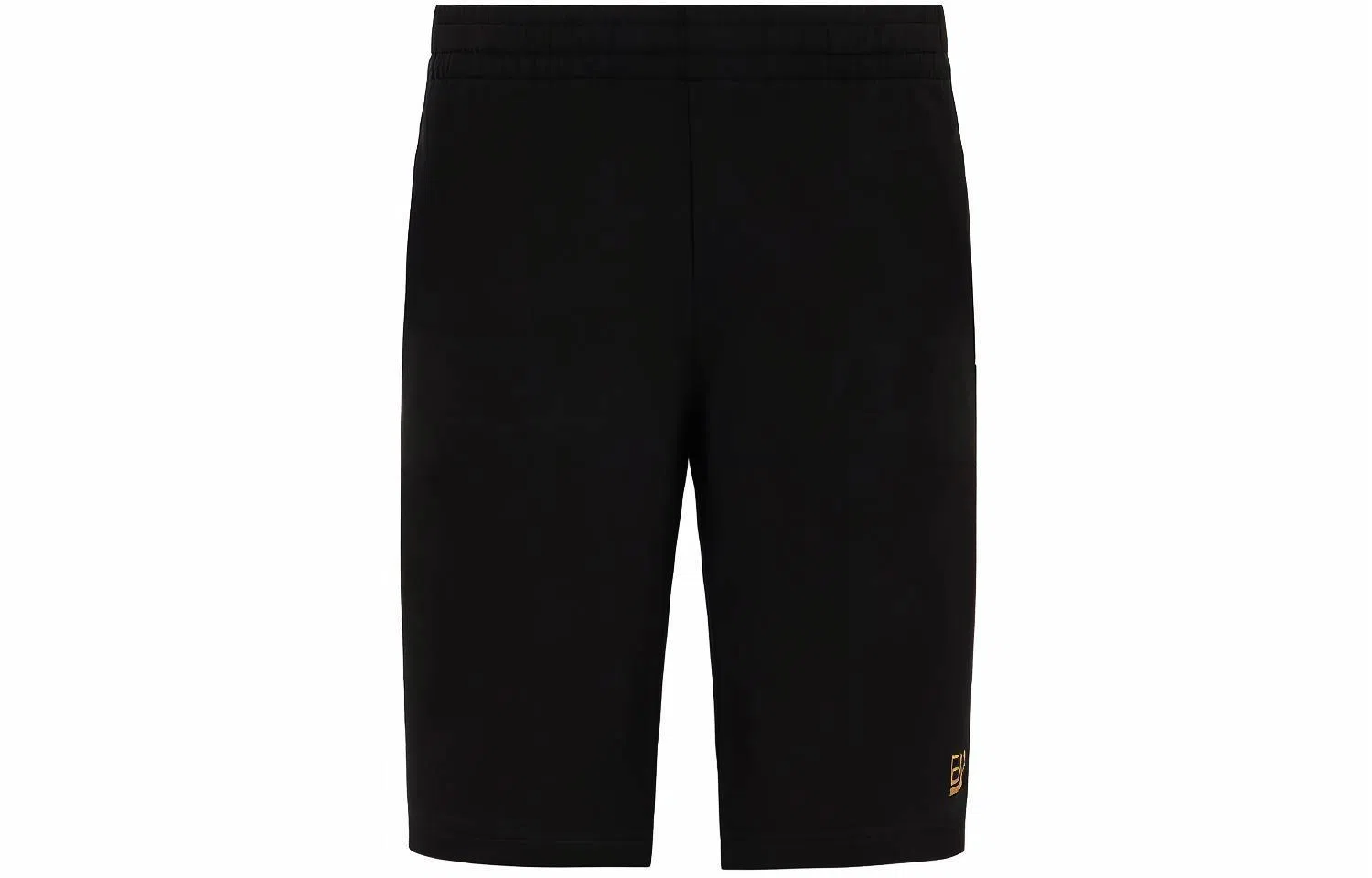 EMPORIO ARMANI SS21 EA7 Logo