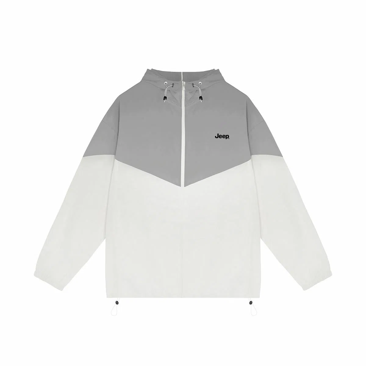 Jeep SS25 logoUPF50+