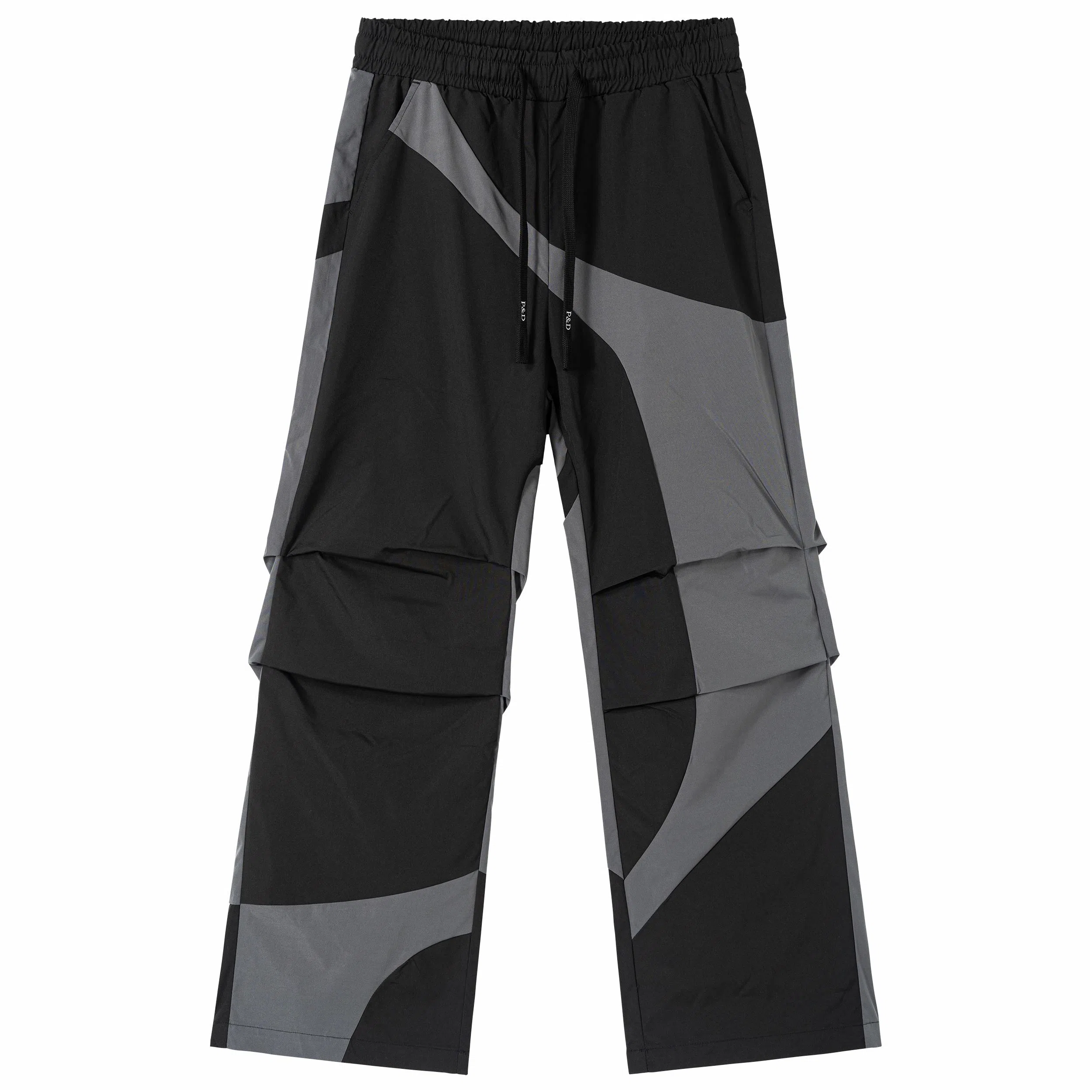PILOTDRAGON PD 24FW