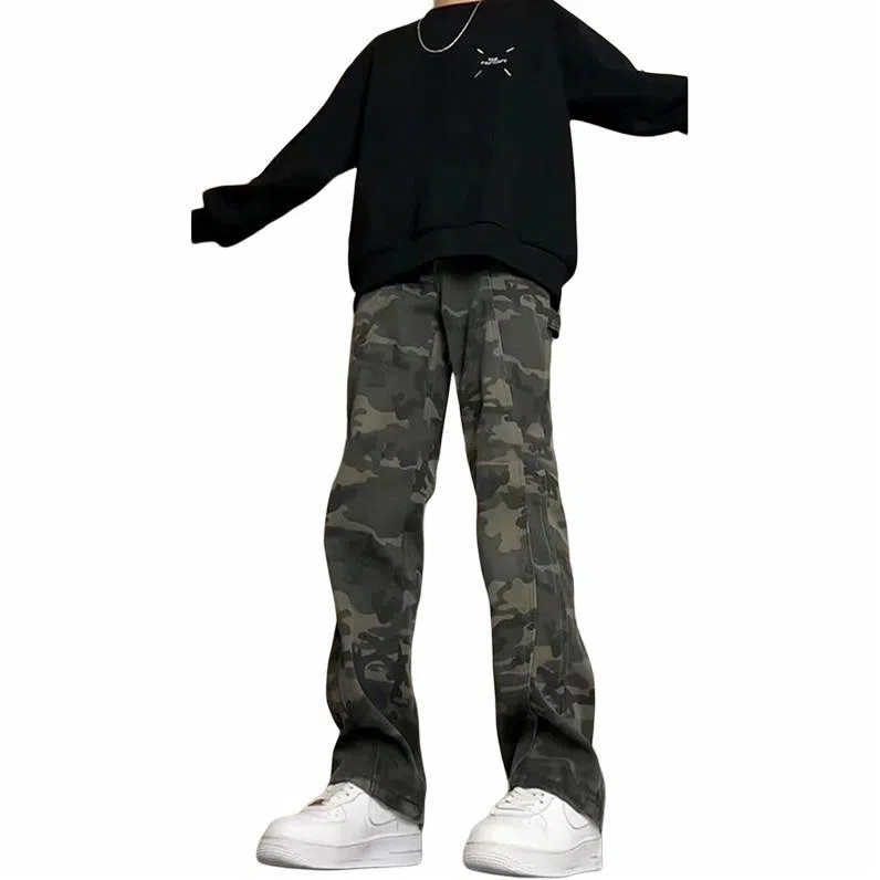 NVRFRGT