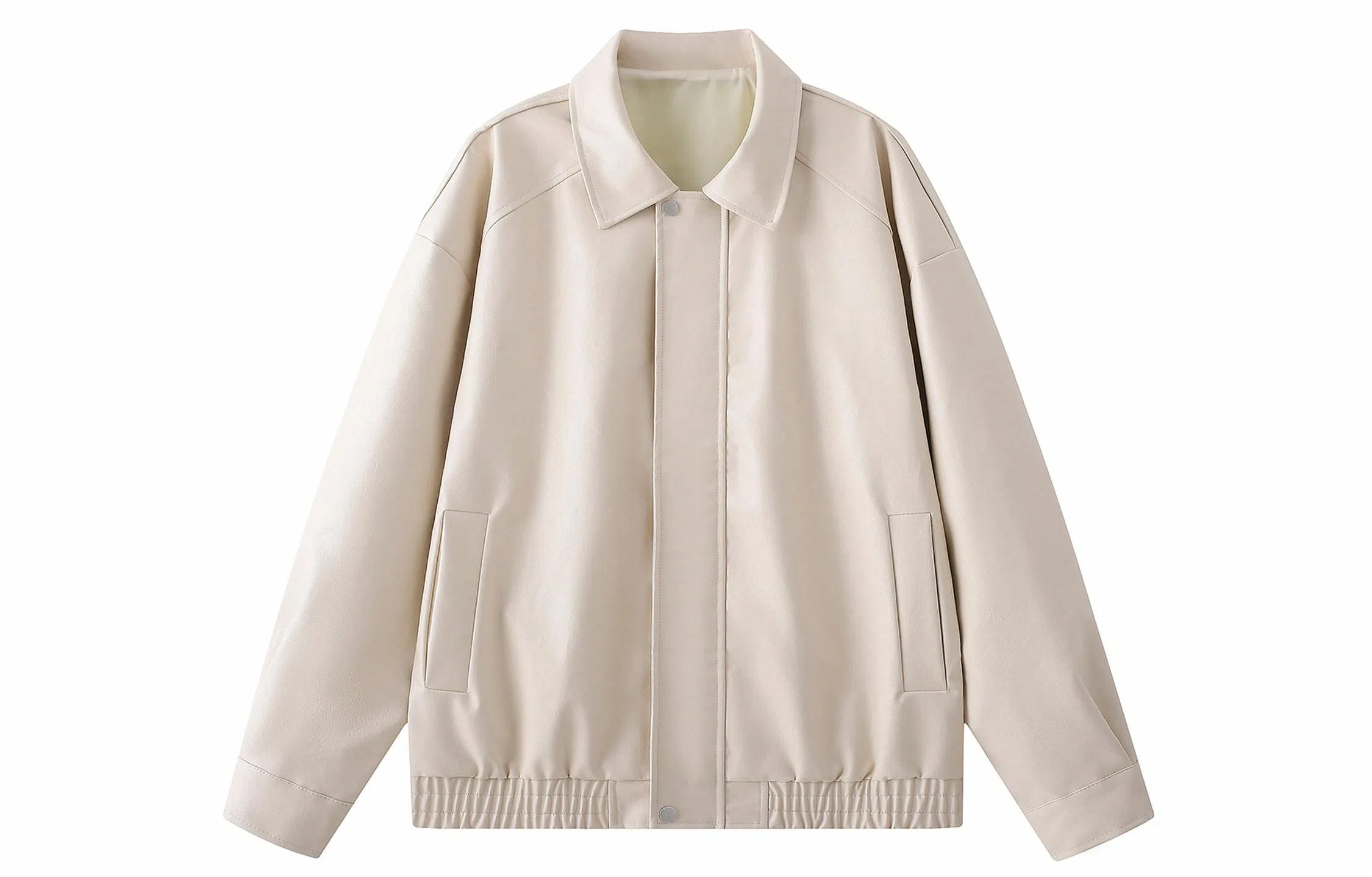 LA'T.WEEKEND cleanfitPU