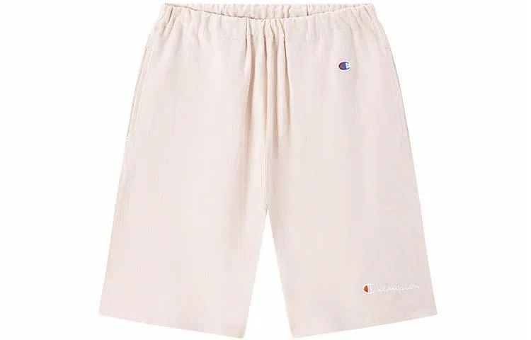 Champion Reverse Weave LogoC