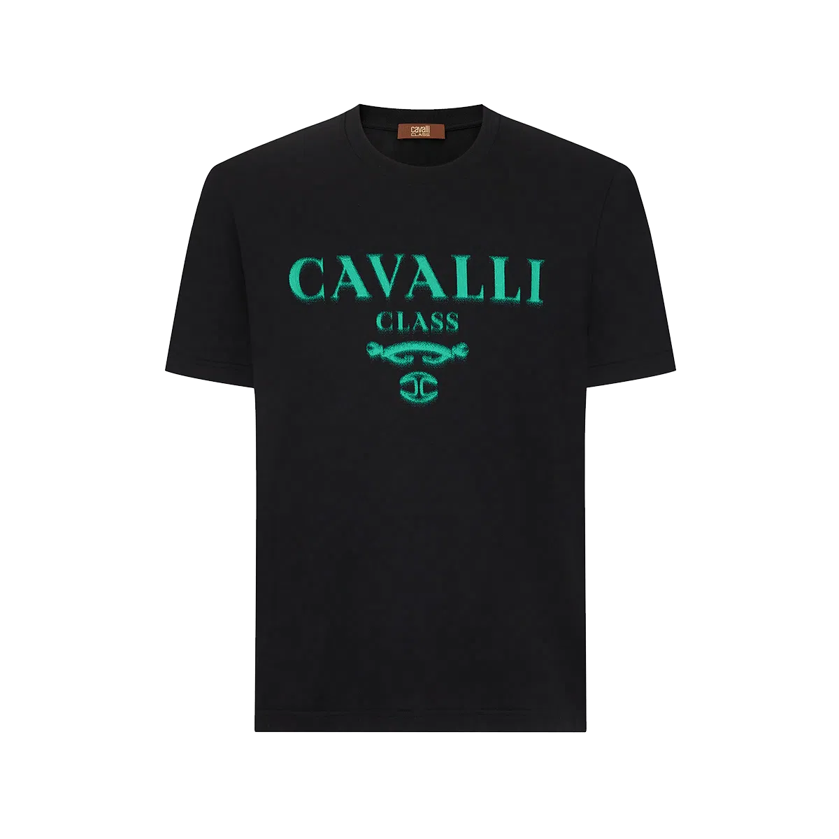 Cavalli Class logoT