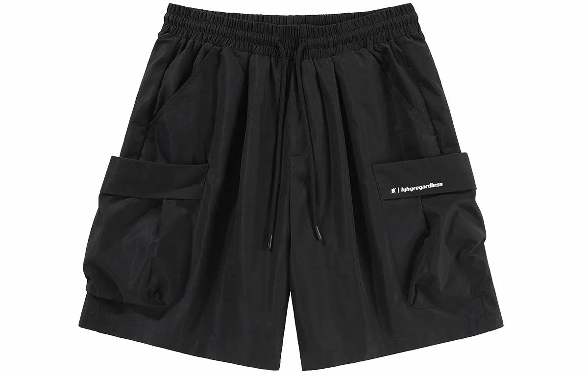 BJHG Shorts