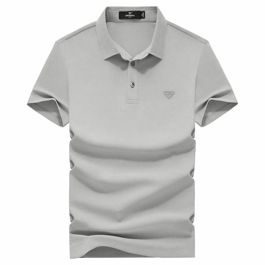 SEPTWOLVES Polo