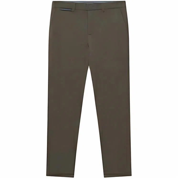 NAUTICA MAINLINE