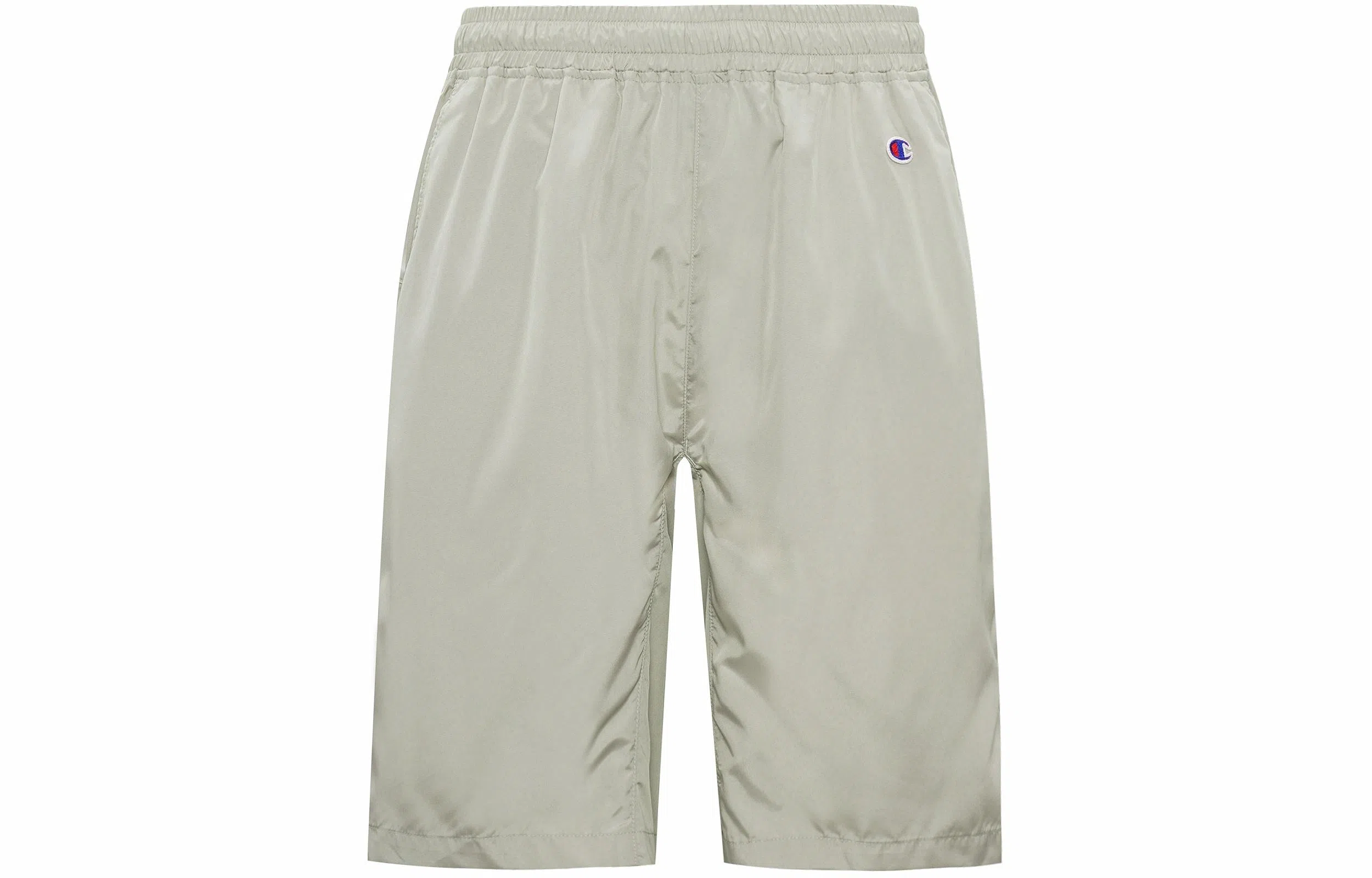 Champion Men's Sport Logo