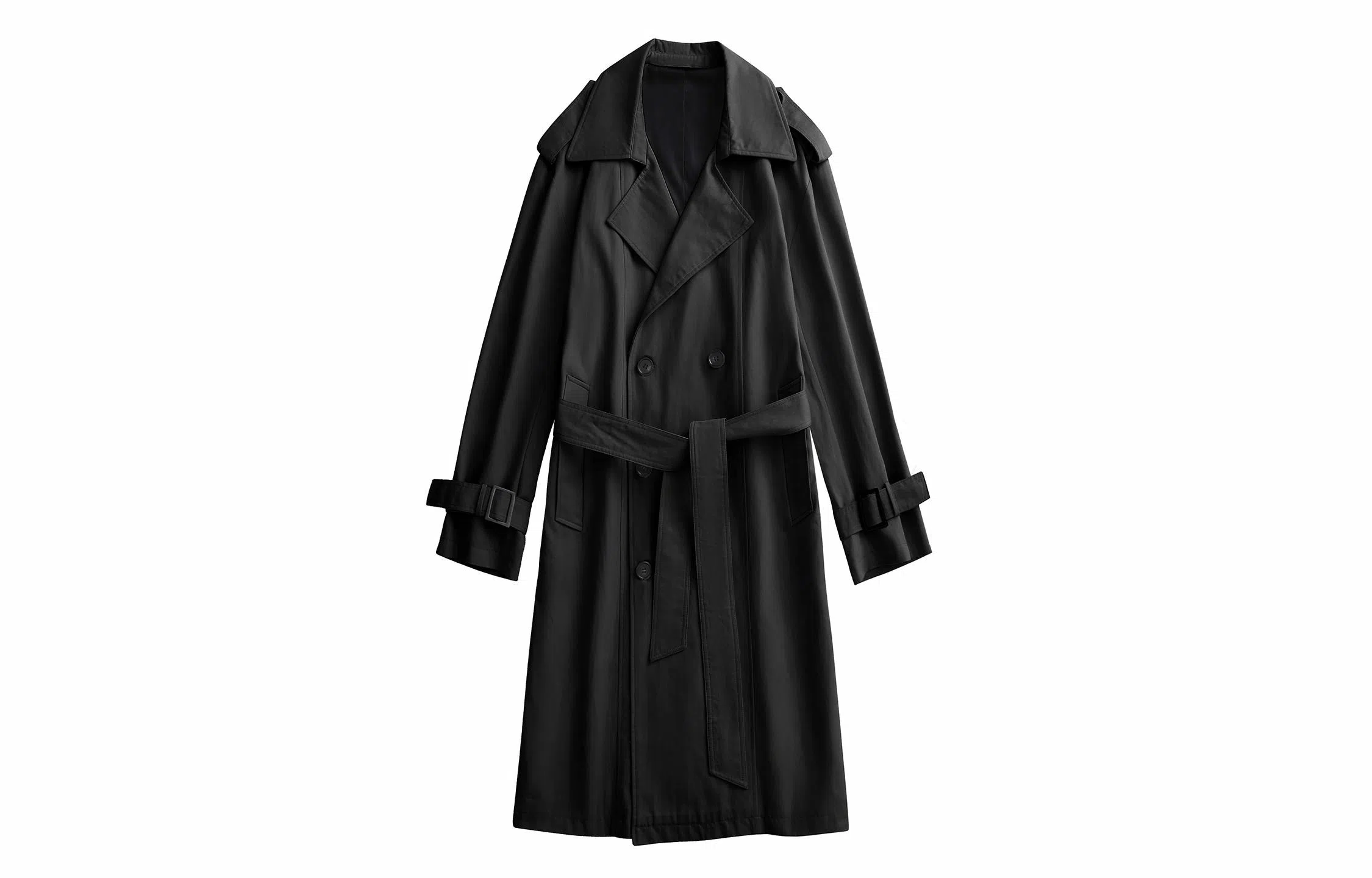 LA'T.WEEKEND cleanfit