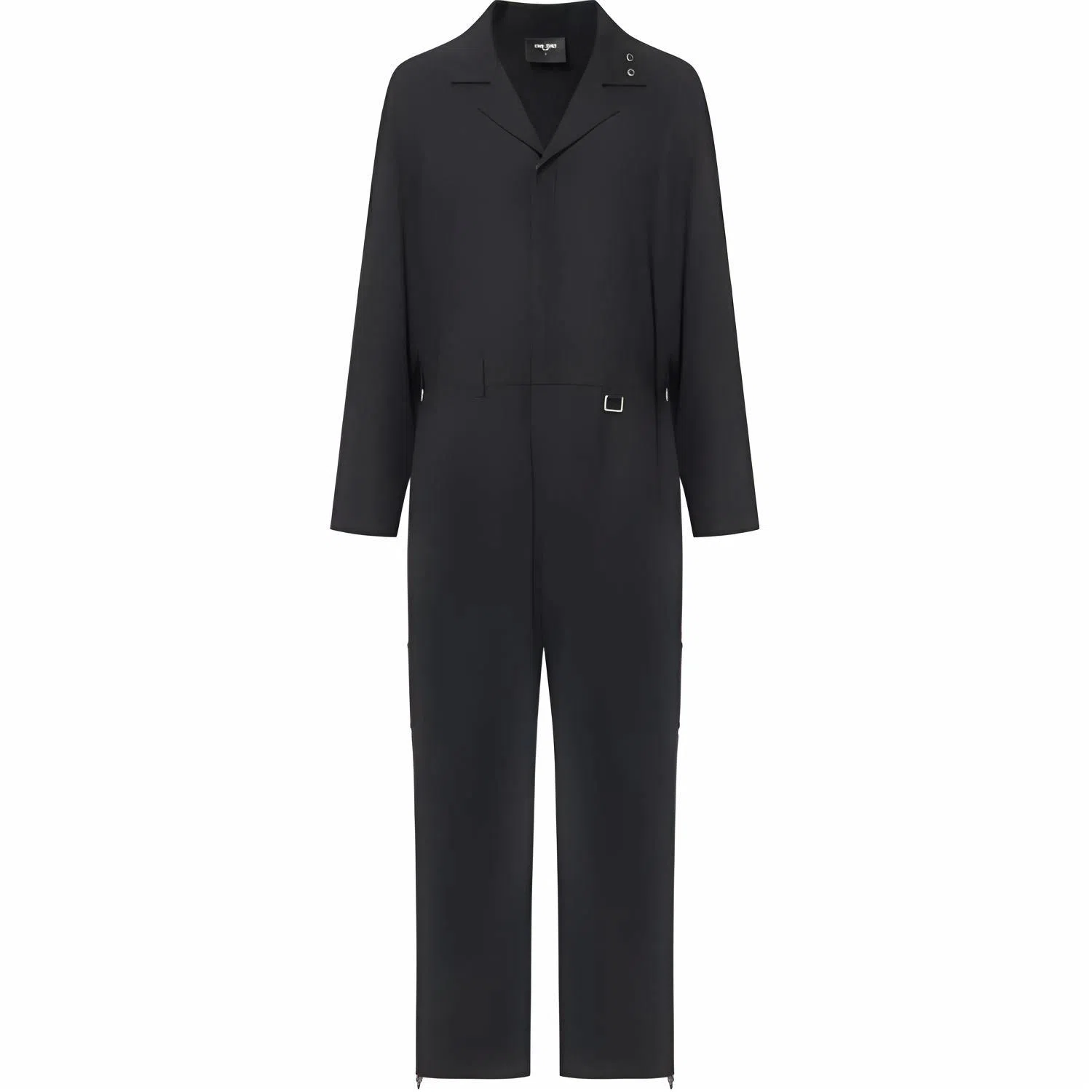 TEAM WANG design FW24 CHOICES