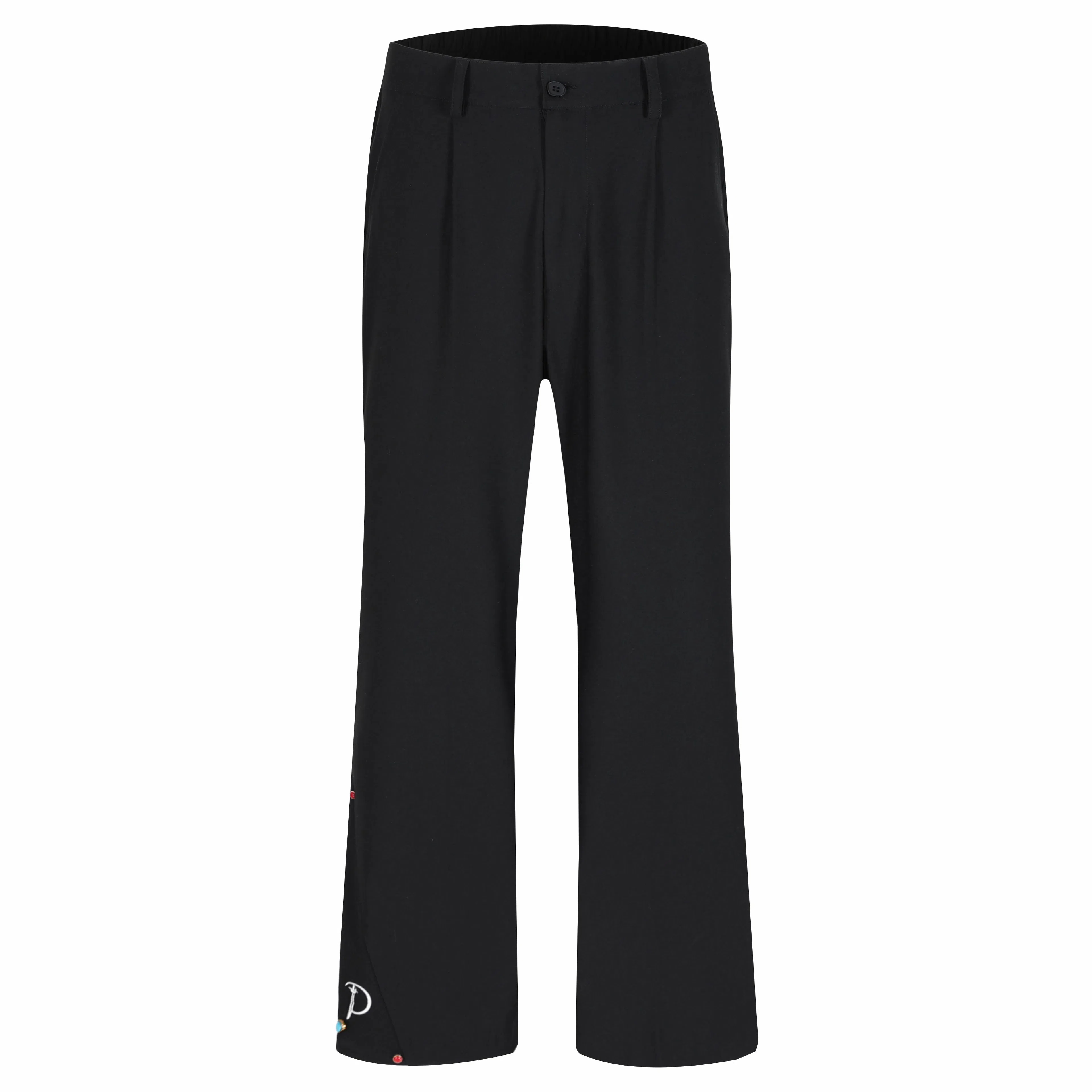 PMET cleanfit