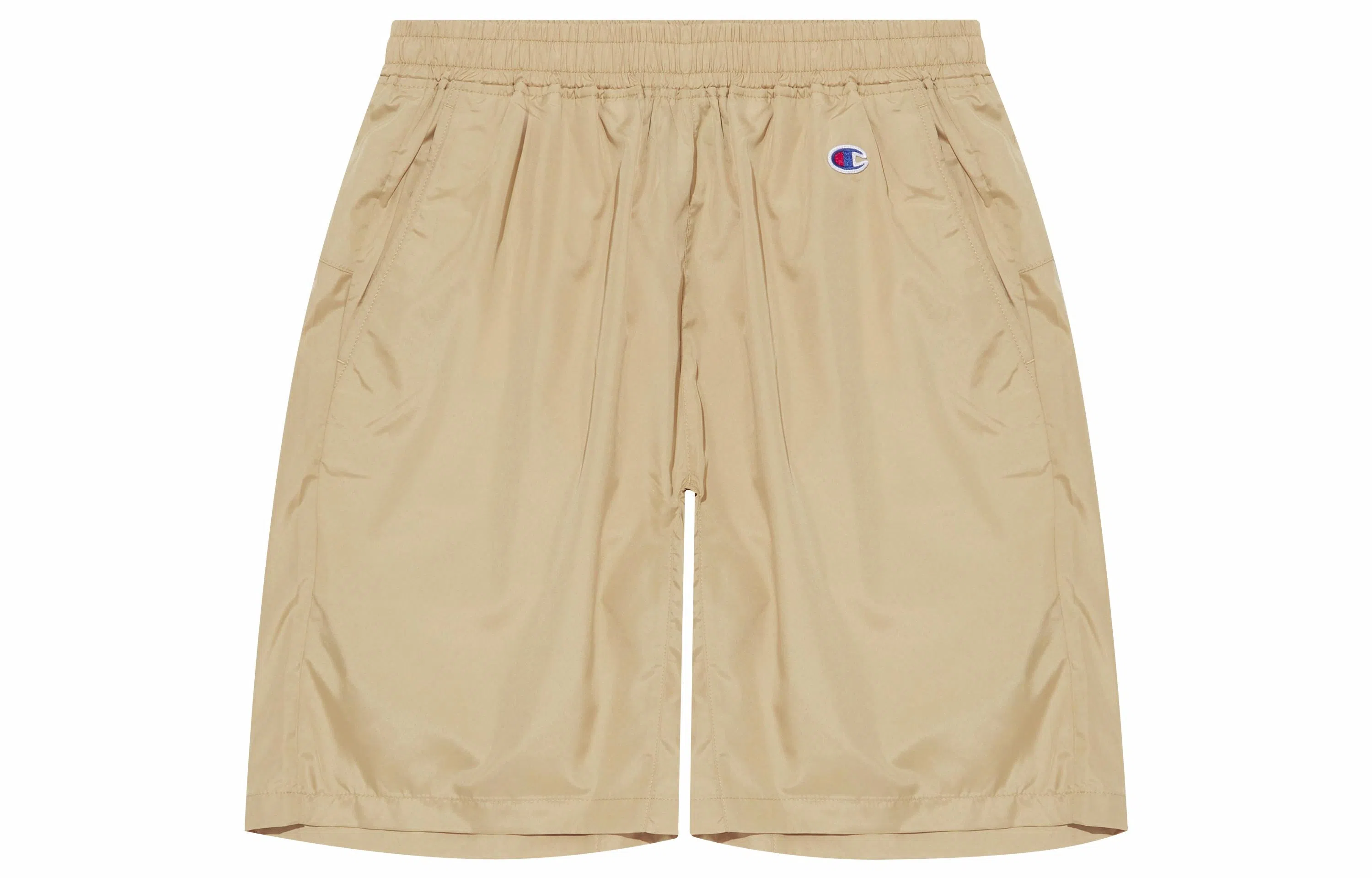 Champion Men's Sport Logo