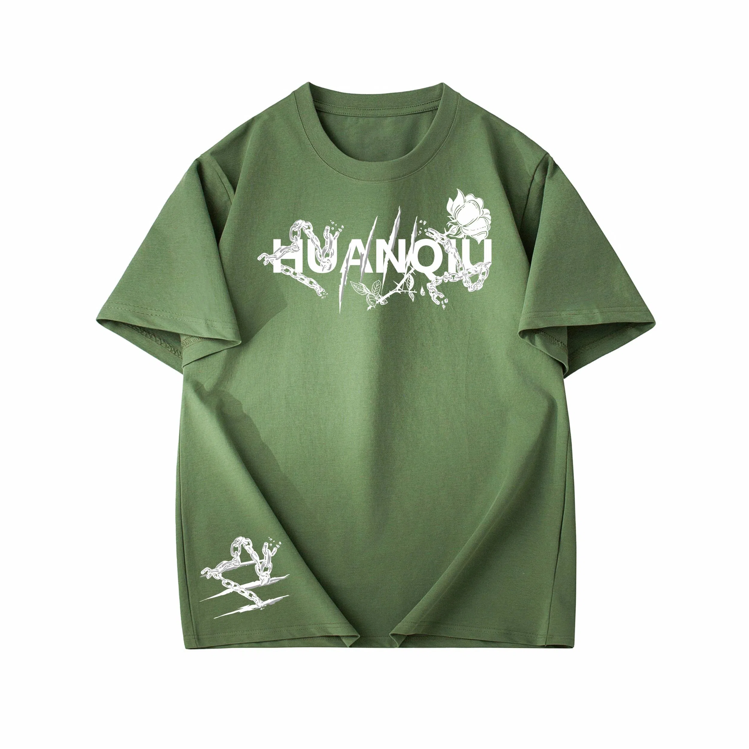 HUANQIU T