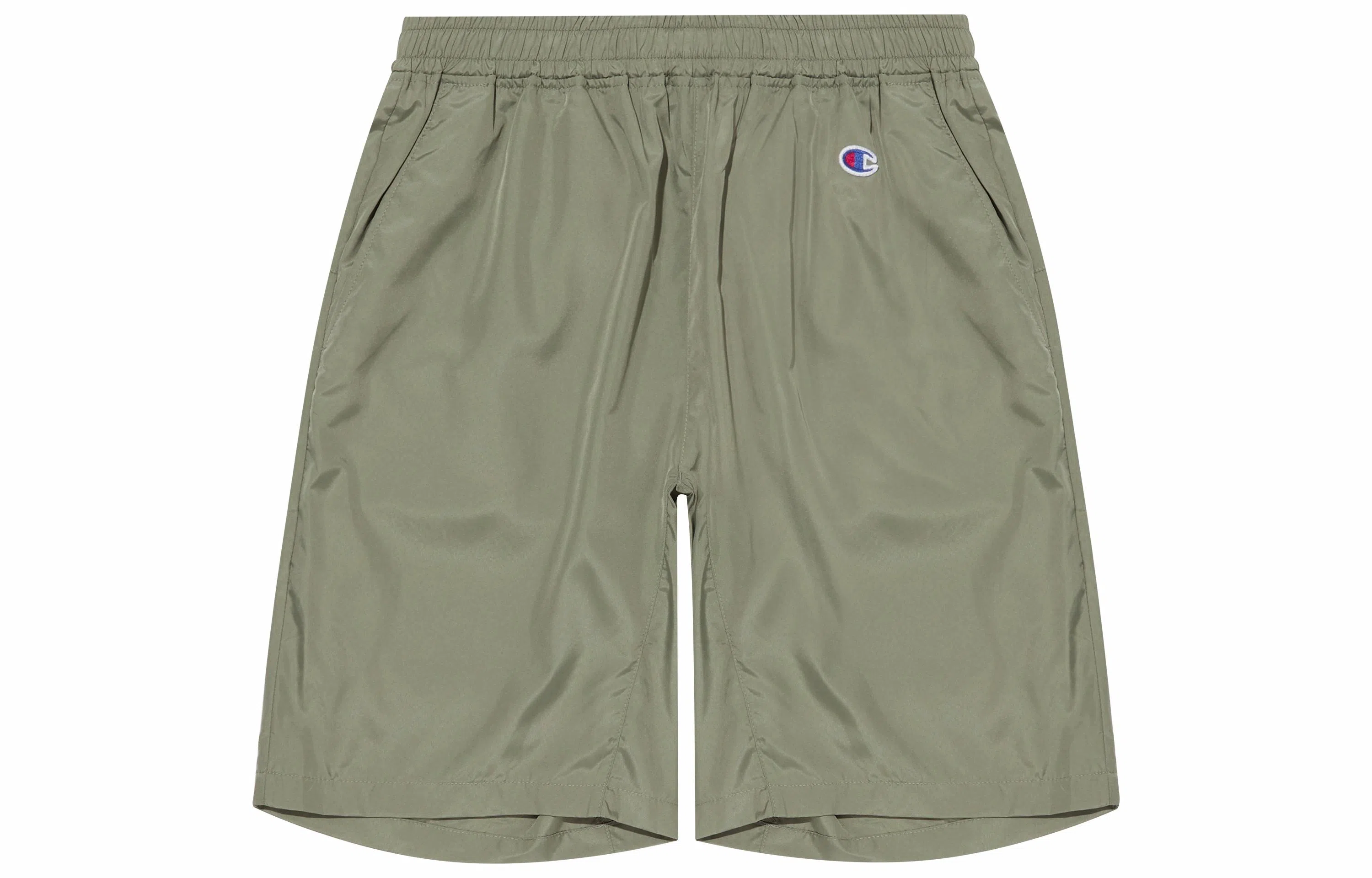 Champion Men's Sport Logo