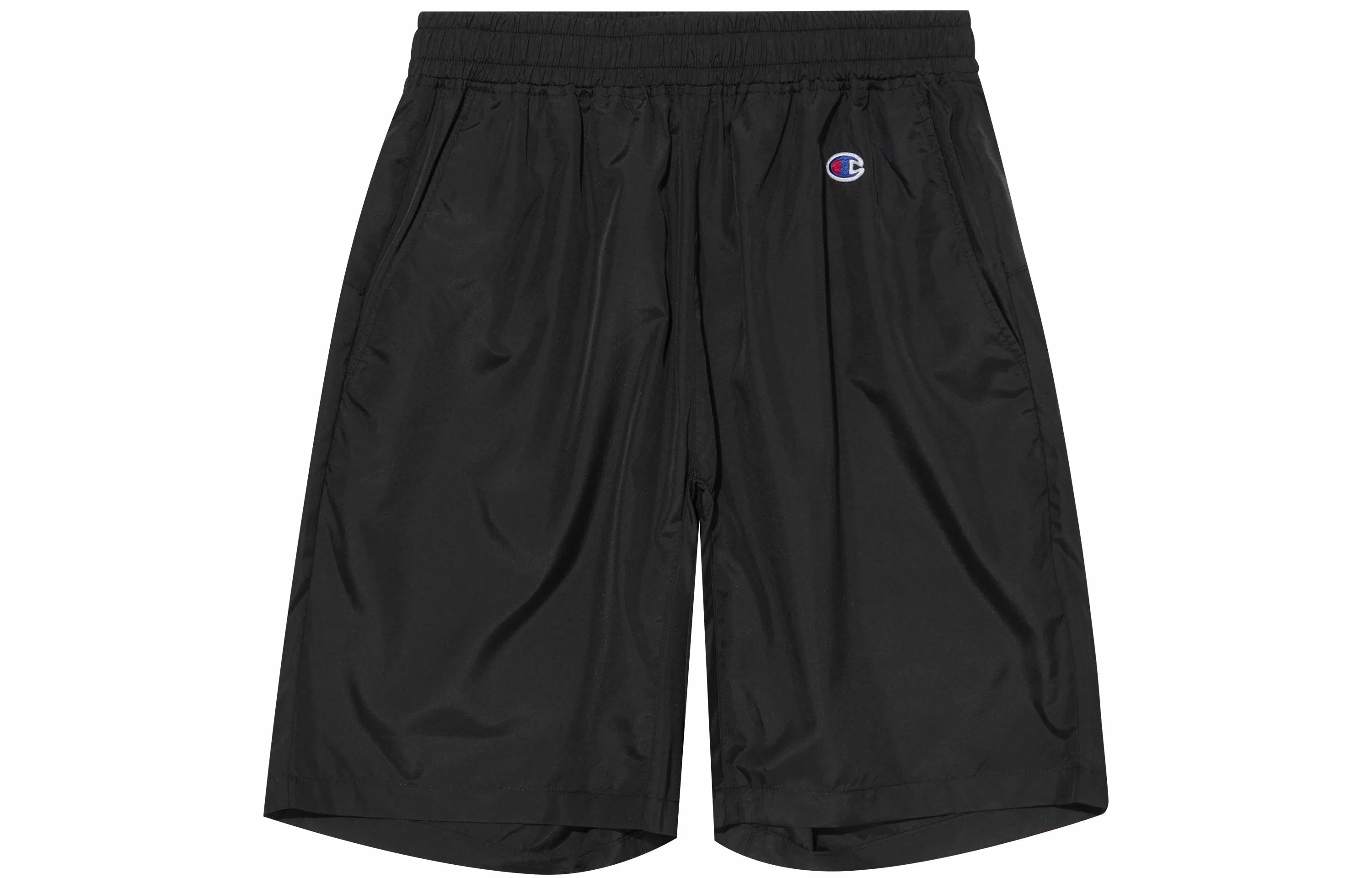 Champion Men's Sport Logo