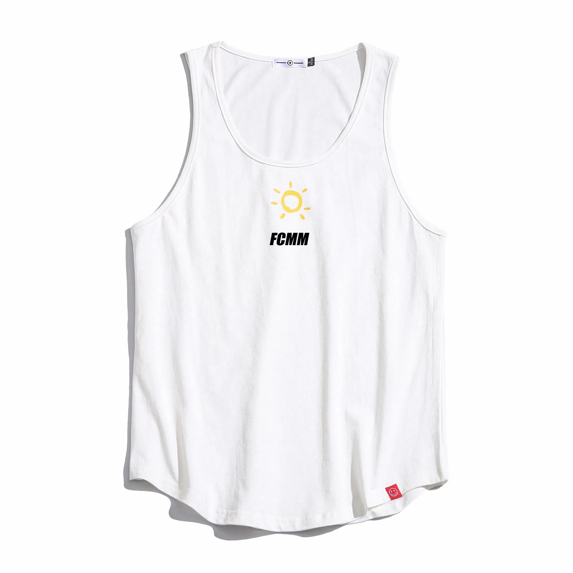 FCMM