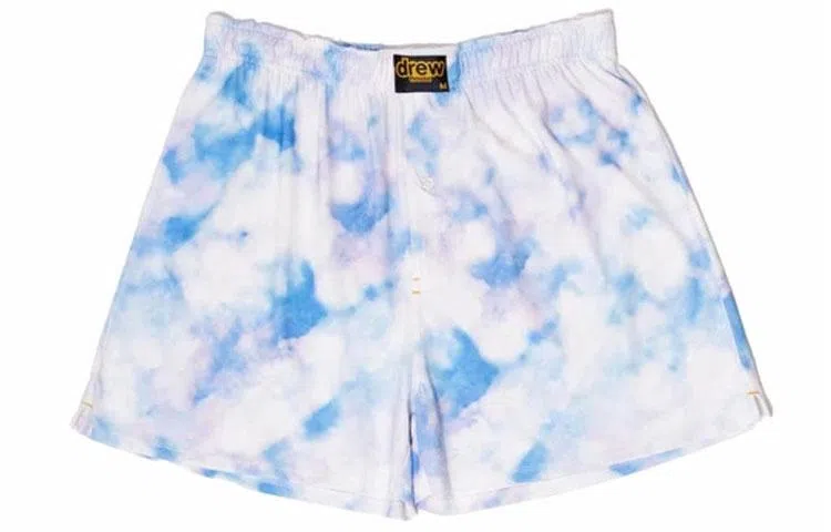 Drew House Boxers - Cloud