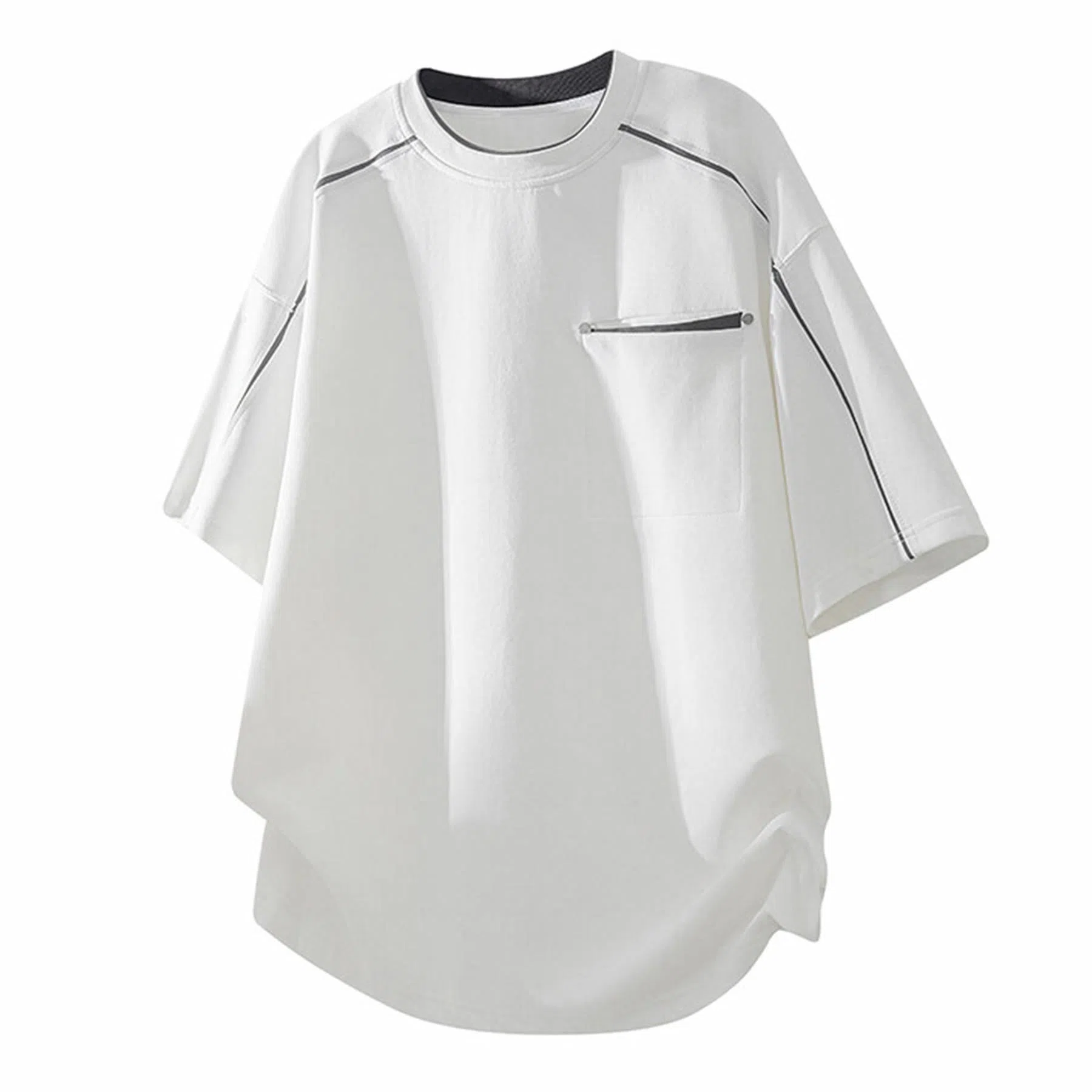 MOOTONAL T