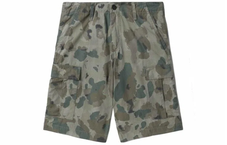 Carhartt WIP SS23 Logo