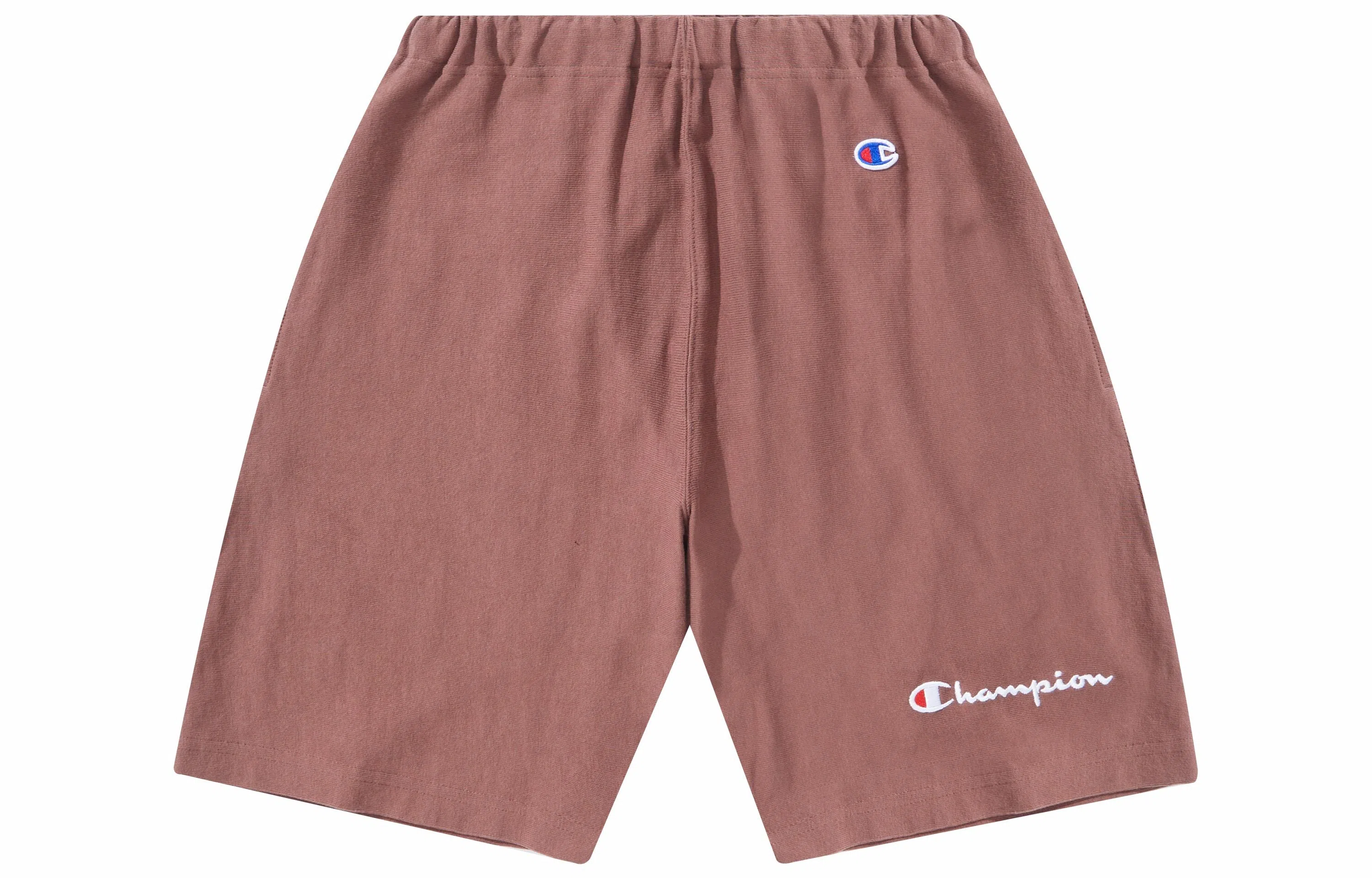 Champion Reverse Weave LogoC