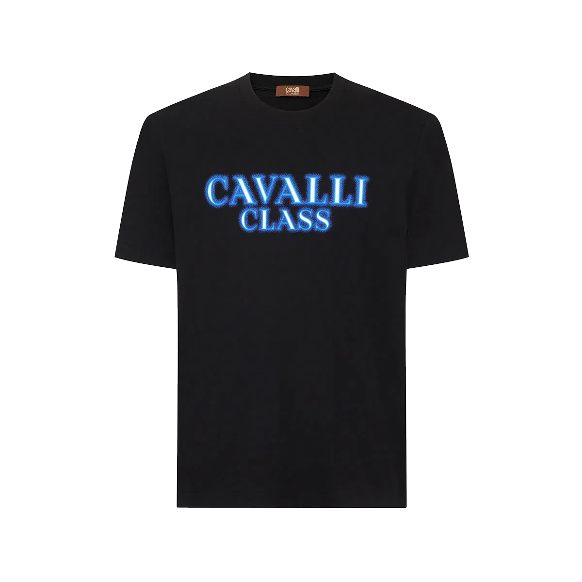 Cavalli Class logoT
