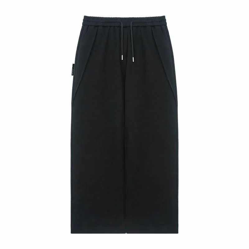 PMET cleanfit