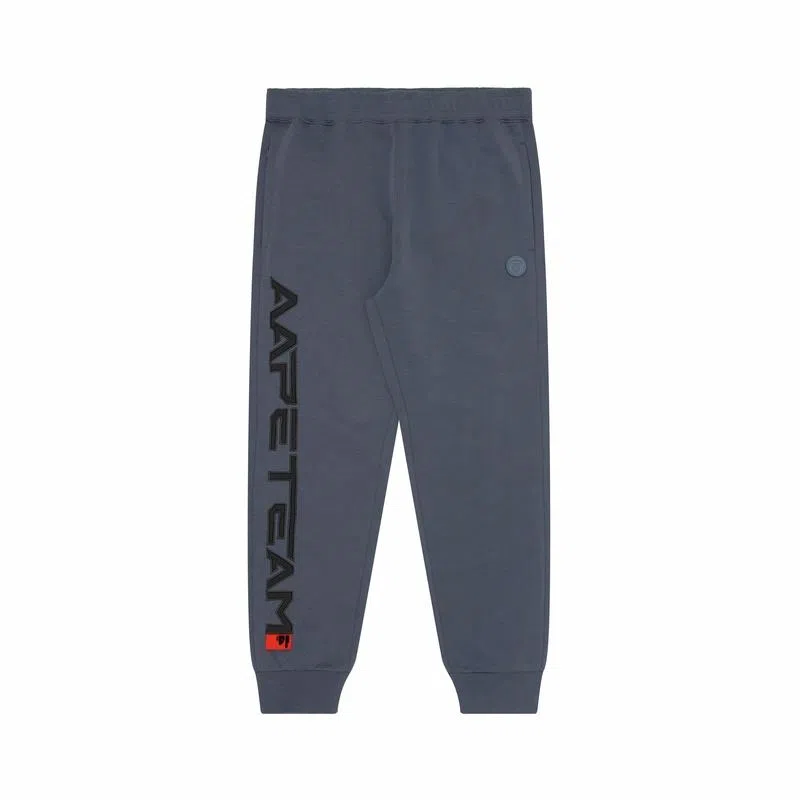 Aape FW23