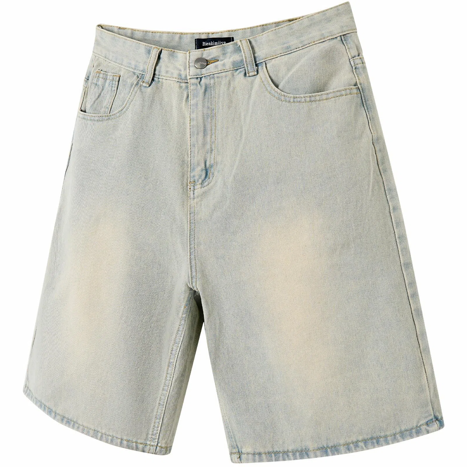 BIENKIMIIYE ss23