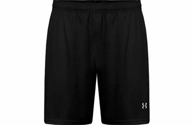Under Armour Football Training Knit Shorts