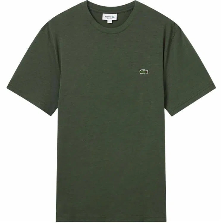 LACOSTE T