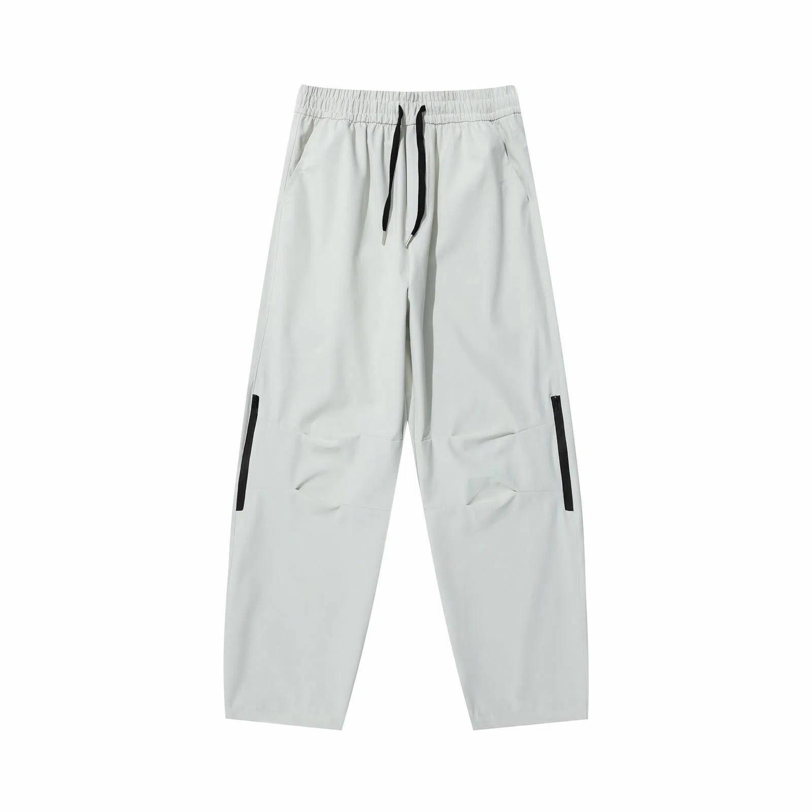 HSWLD cleanfit