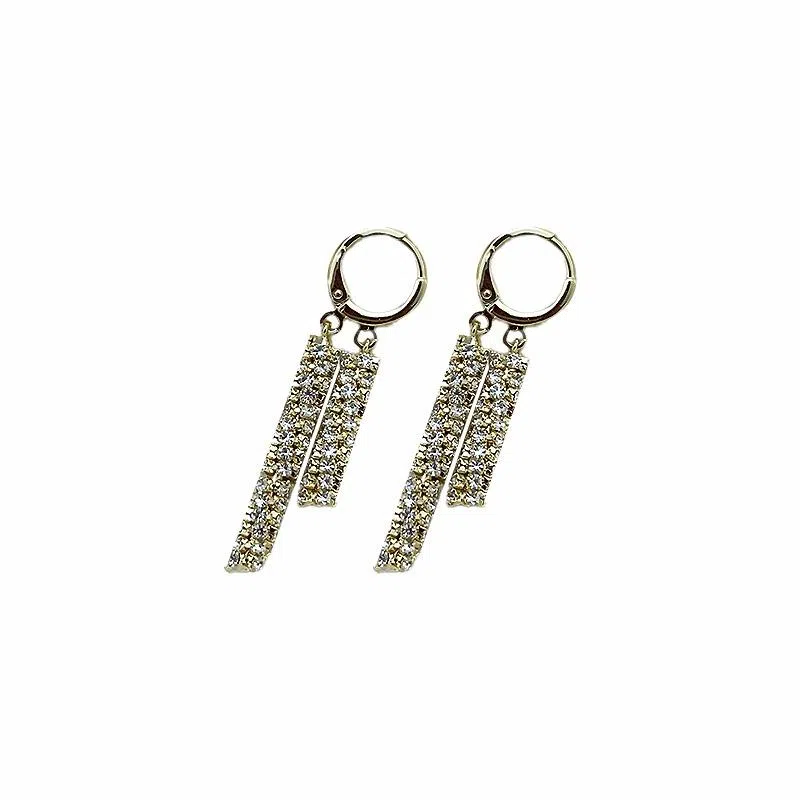 blingbling