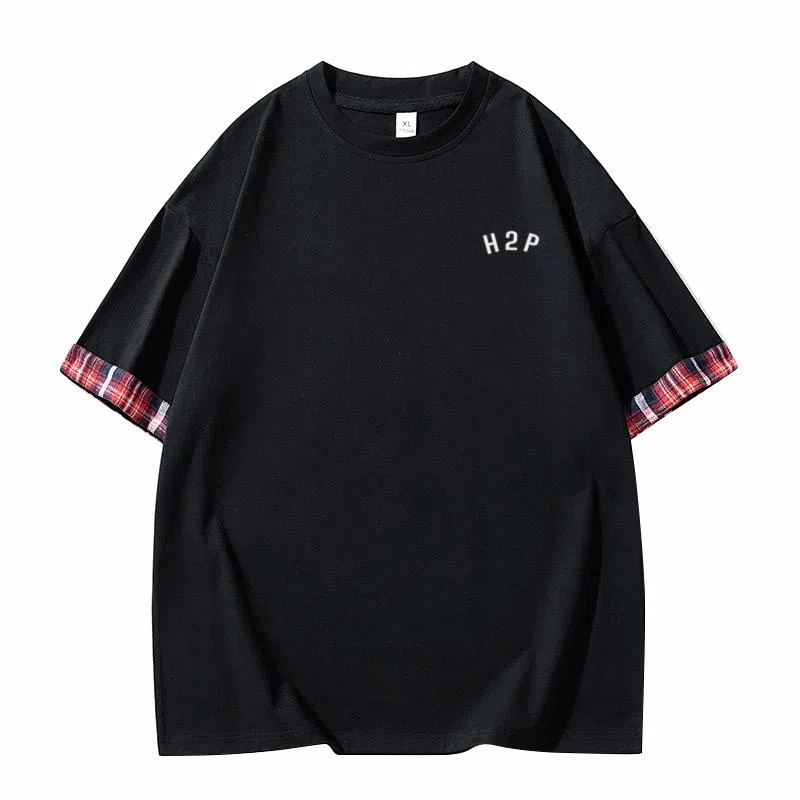 H2P LogoPolo